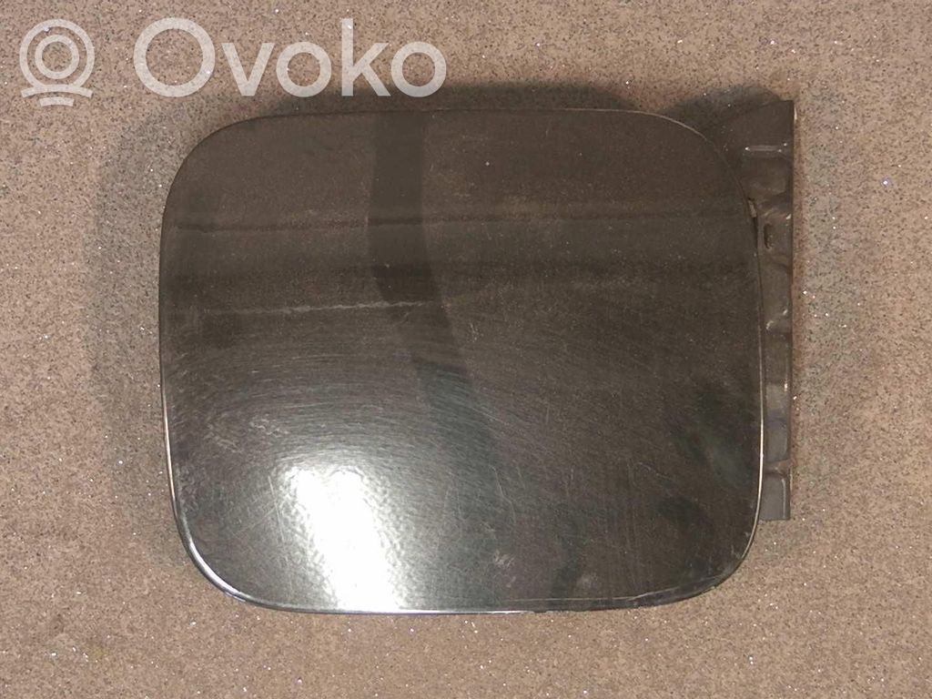 Audi A3 S3 8L Tapón del depósito de combustible 