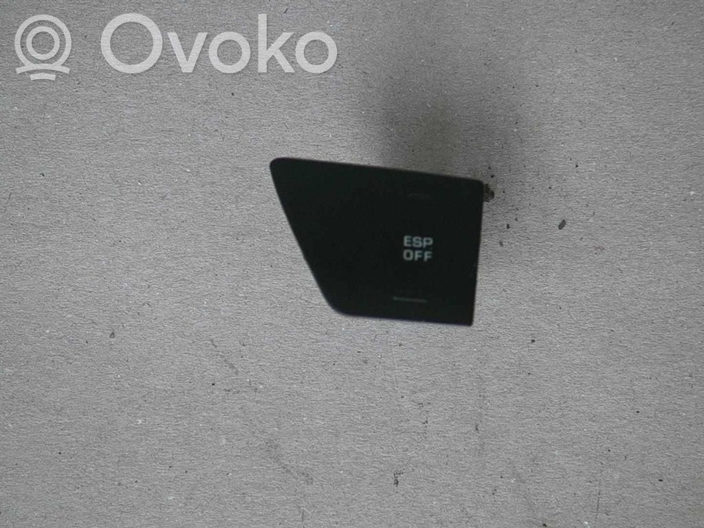 Light switch