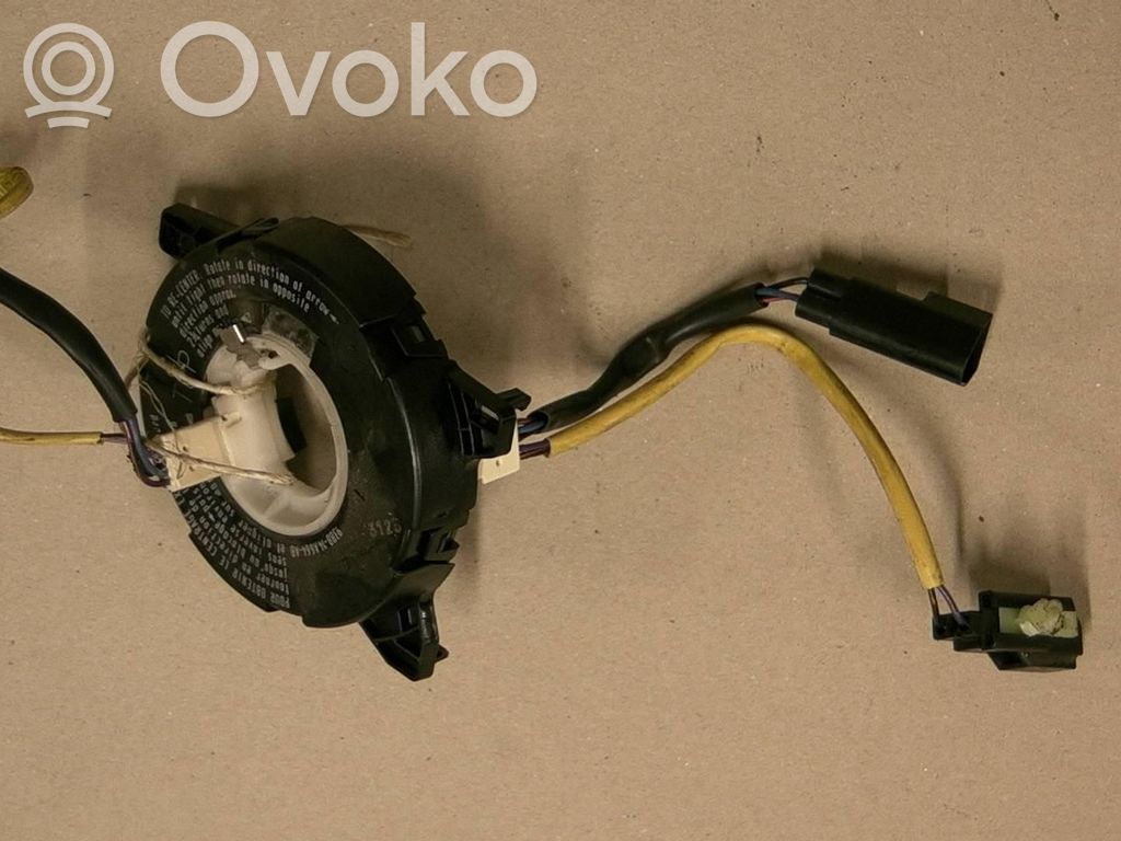 Ford Mondeo MK I Inel glisant airbag (inel SRS) 