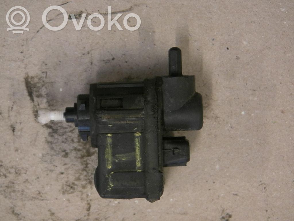 Niveausensor Leuchtweitenregulierung   NR