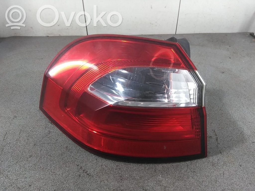 Spuldzīte   924011W210