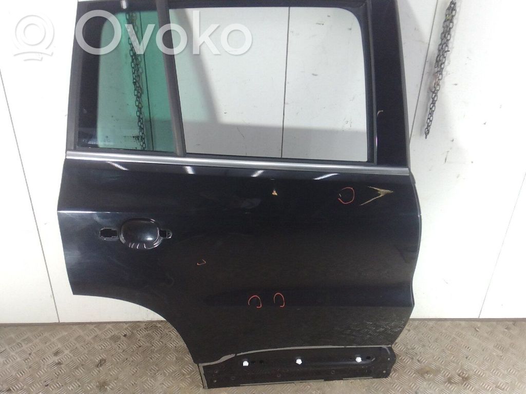 Takaovi   SORT,5N0833056A
