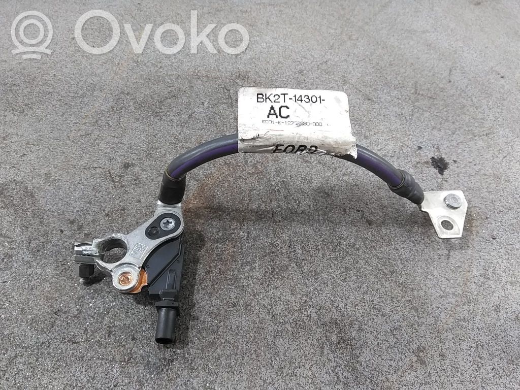 Akun rele-sulake   CC1T10C652AC,CC1T10C652AC
