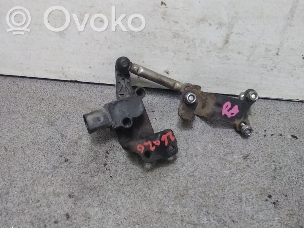 Xenon control unit/module   1K0941273M