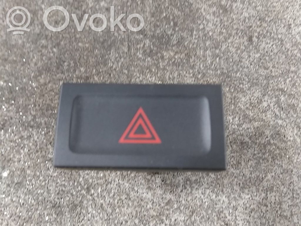 Volkswagen Tiguan Otros interruptores/perillas/selectores 