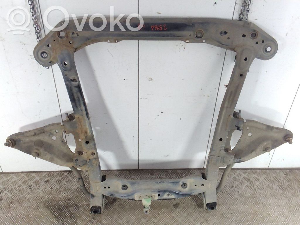 Etuapurunko   544017707R