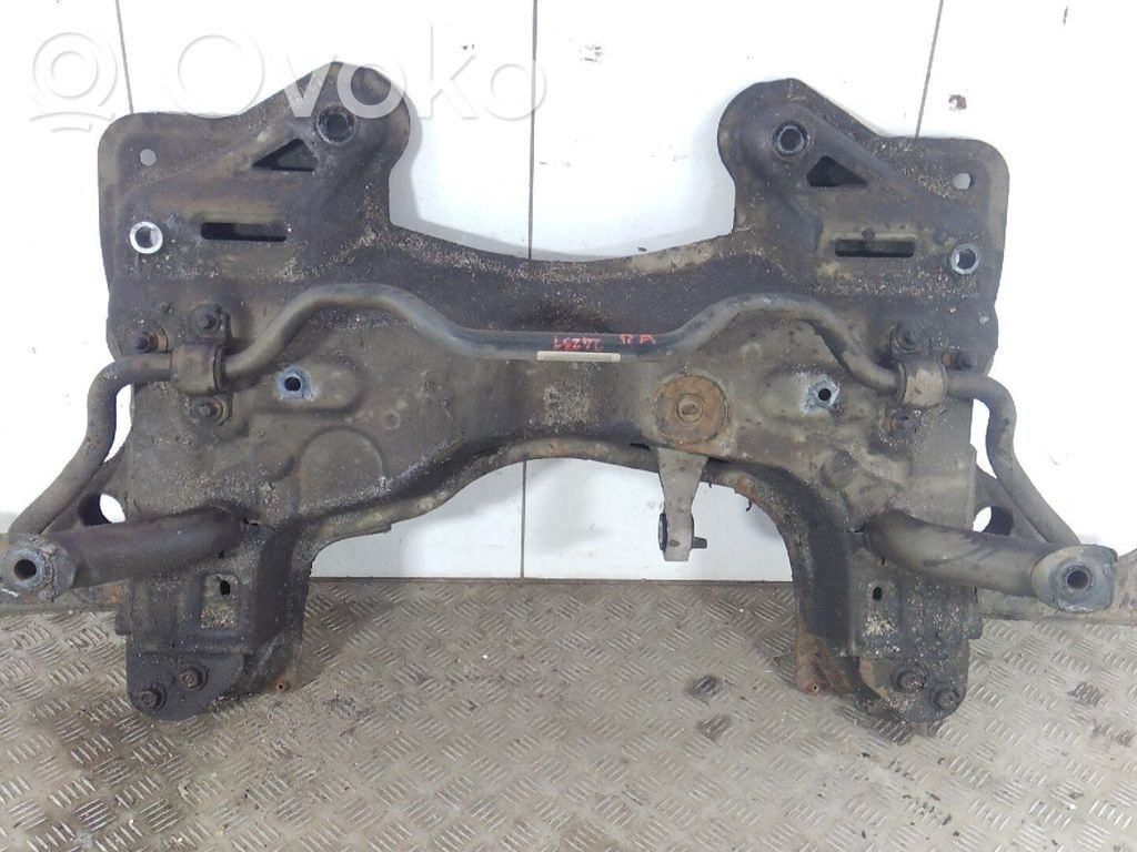 Alfa Romeo Giulietta Front subframe 