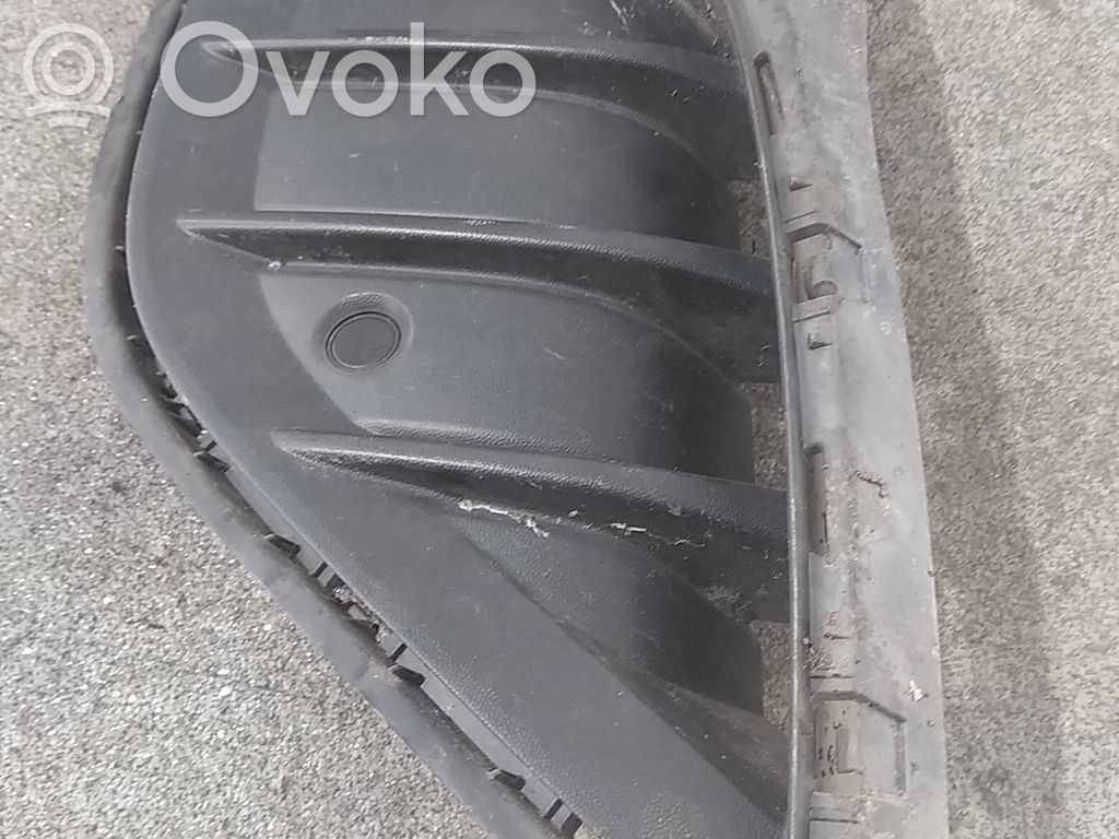 Volkswagen ID.4 Grilă radiator față
