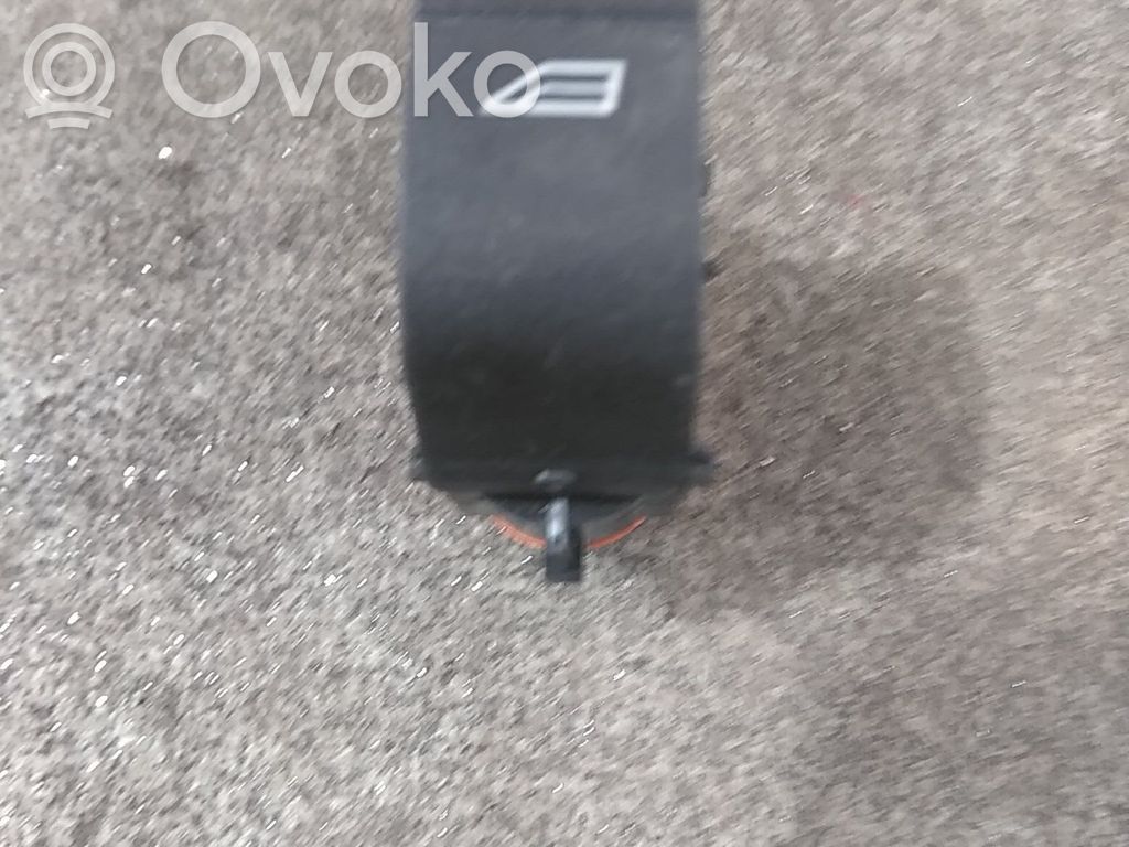Ford Transit Custom Interruptor del elevalunas eléctrico 
