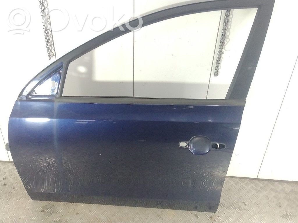 Hyundai i30 Front door 