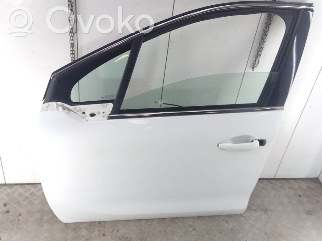 Peugeot 208 I Etuovi 