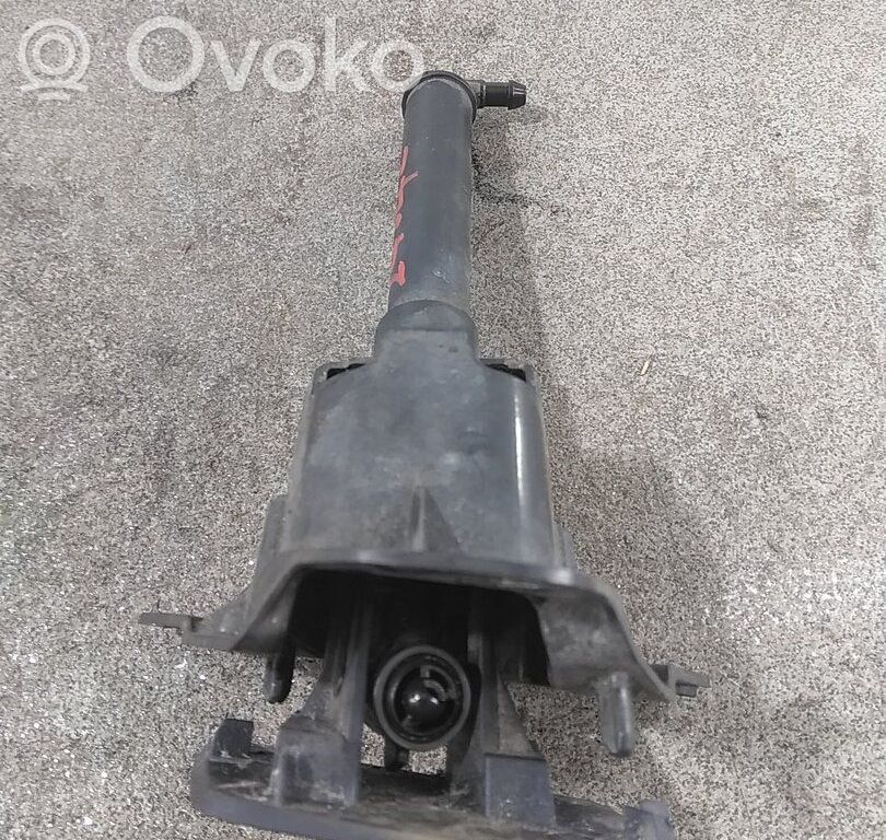 Scheinwerfer Waschdüsen Halter   T4N8134,GX7313K131BA