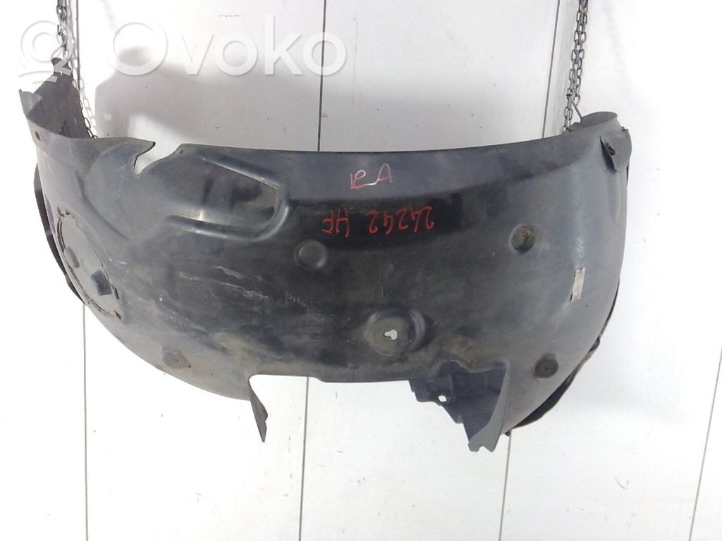 Posparnis galinis   T2H1029,GX7316A573AE,GX7316A573AF,T4N26174