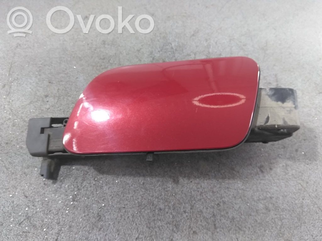Citroen C4 II Picasso Bușon rezervor 
