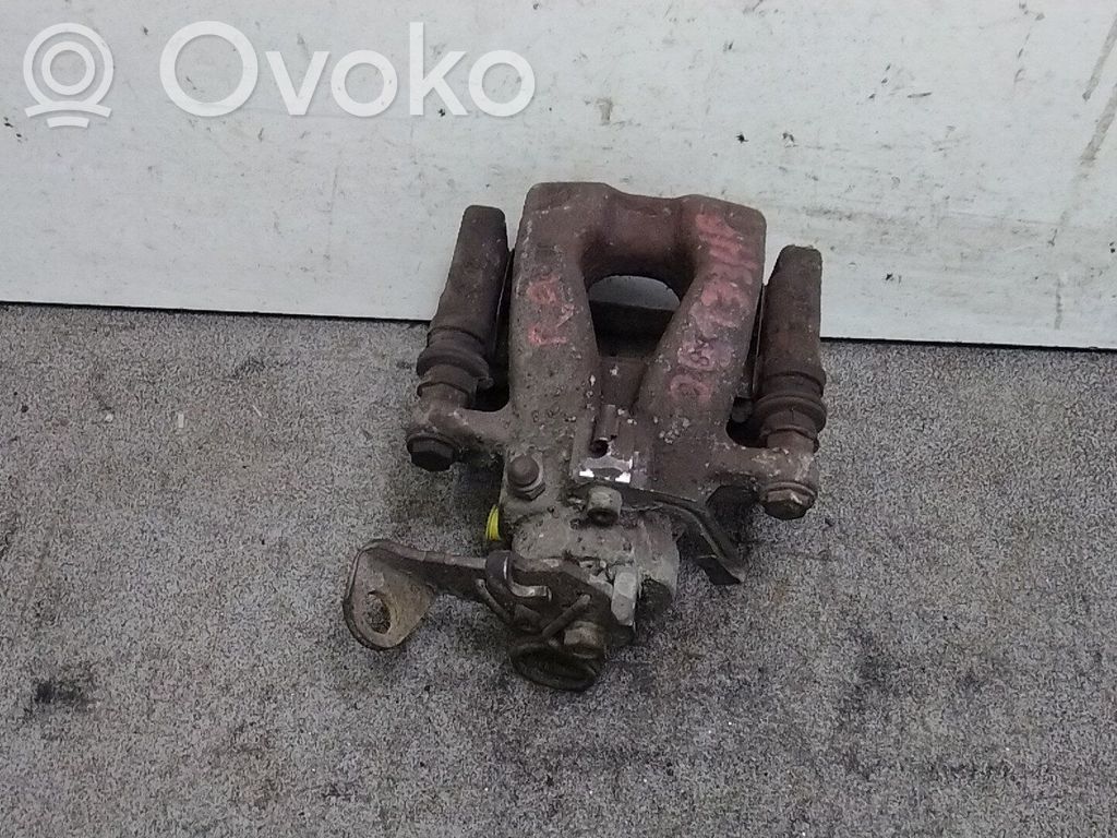 Alfa Romeo Giulietta Tylny zacisk hamulcowy 