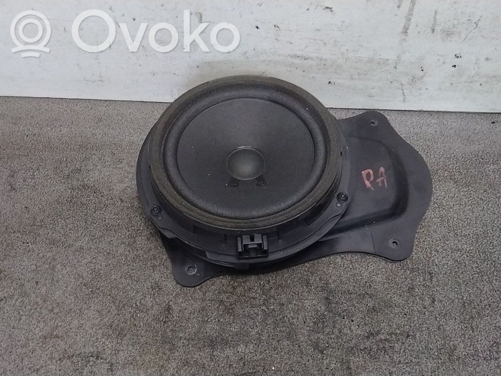Etuoven kaiutin   AA6T18808AA,AA6T18808AA,1702795