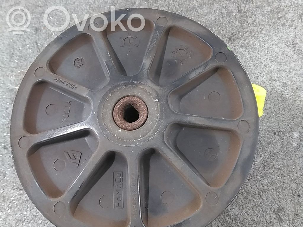 Ford Transit Custom Power steering pump 