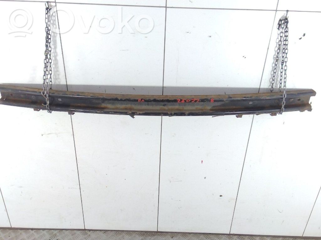 Ford Transit Custom Rear bumper cross member 
