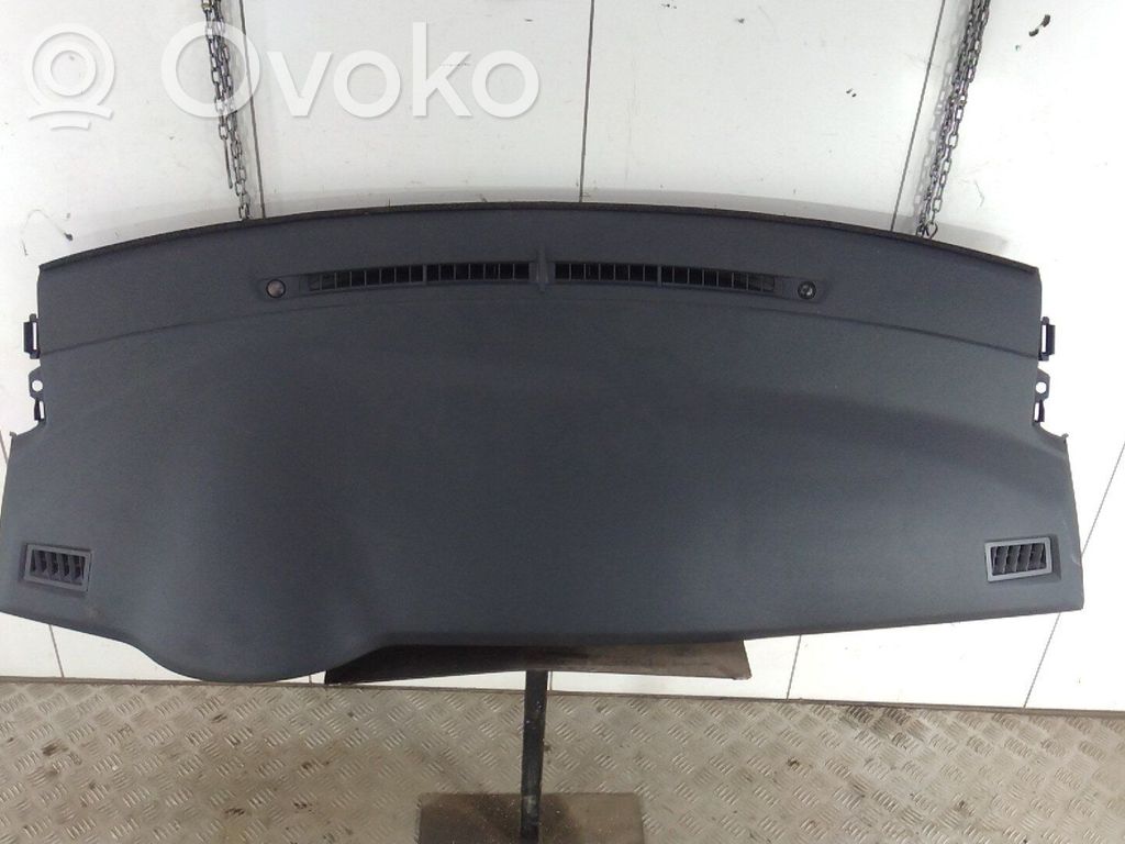 Panelė   SORT,5540102900C1