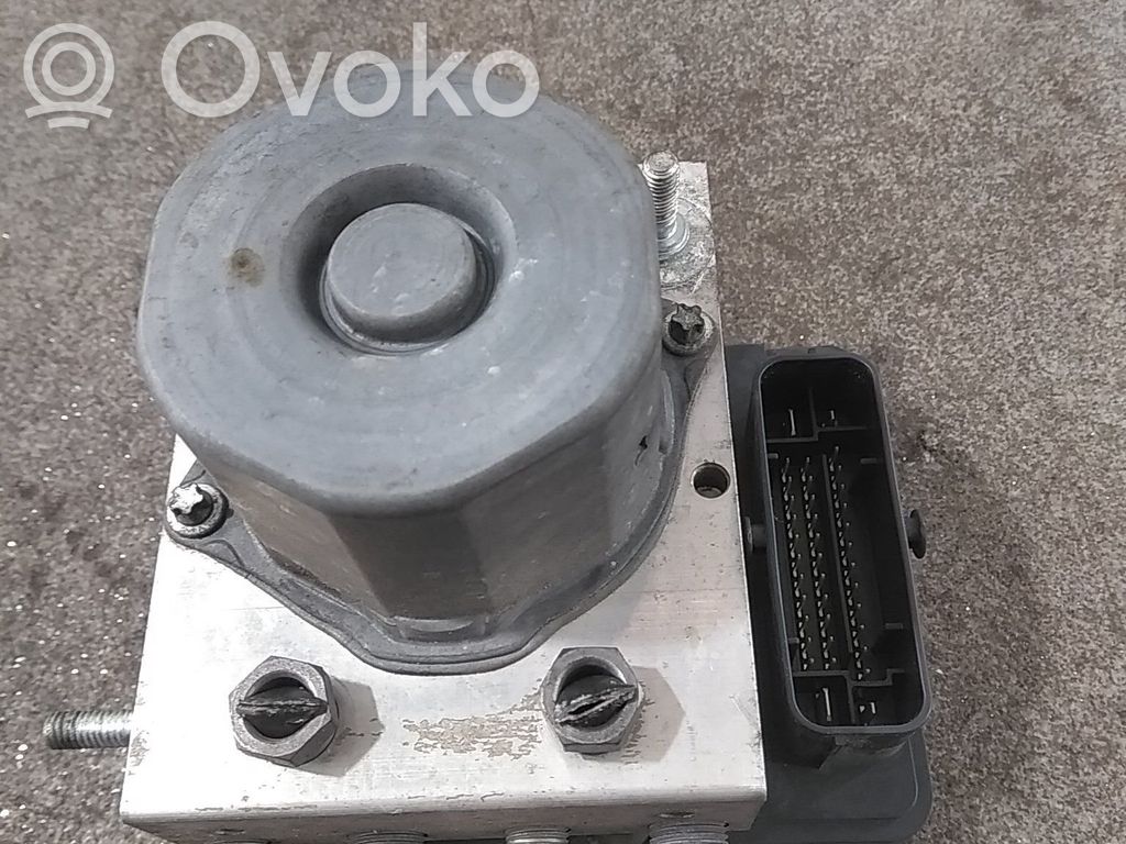 Bomba de ABS   FK212C405SB