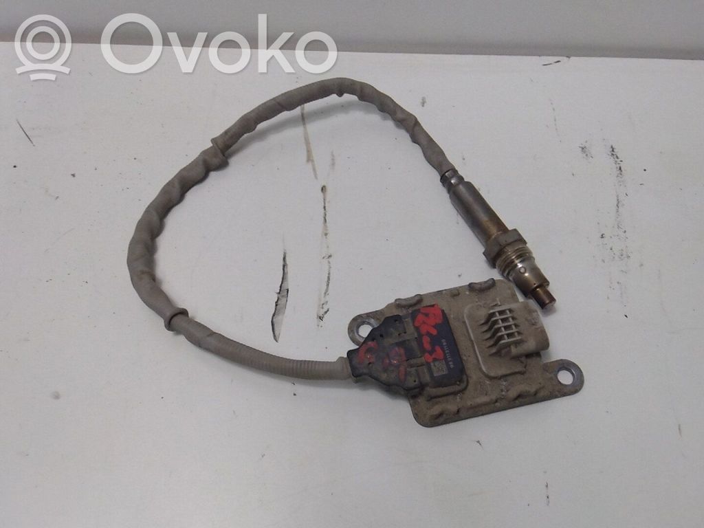 Sonda lambda   9821121180,SU001A7559