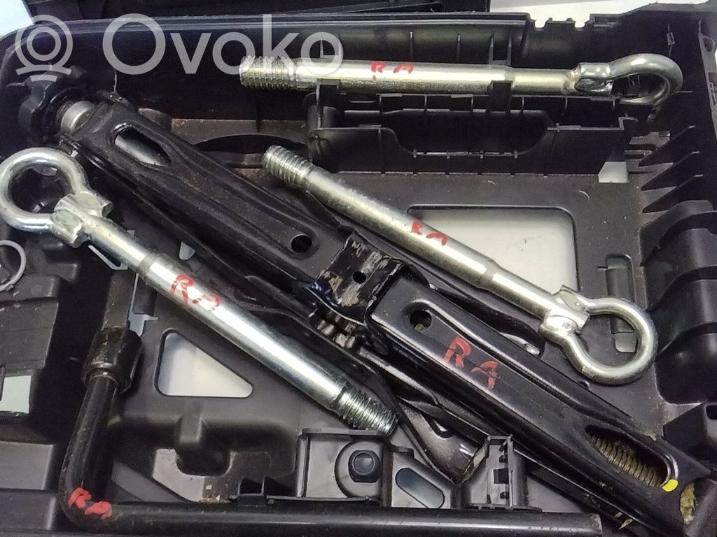 Toyota Proace Gato 