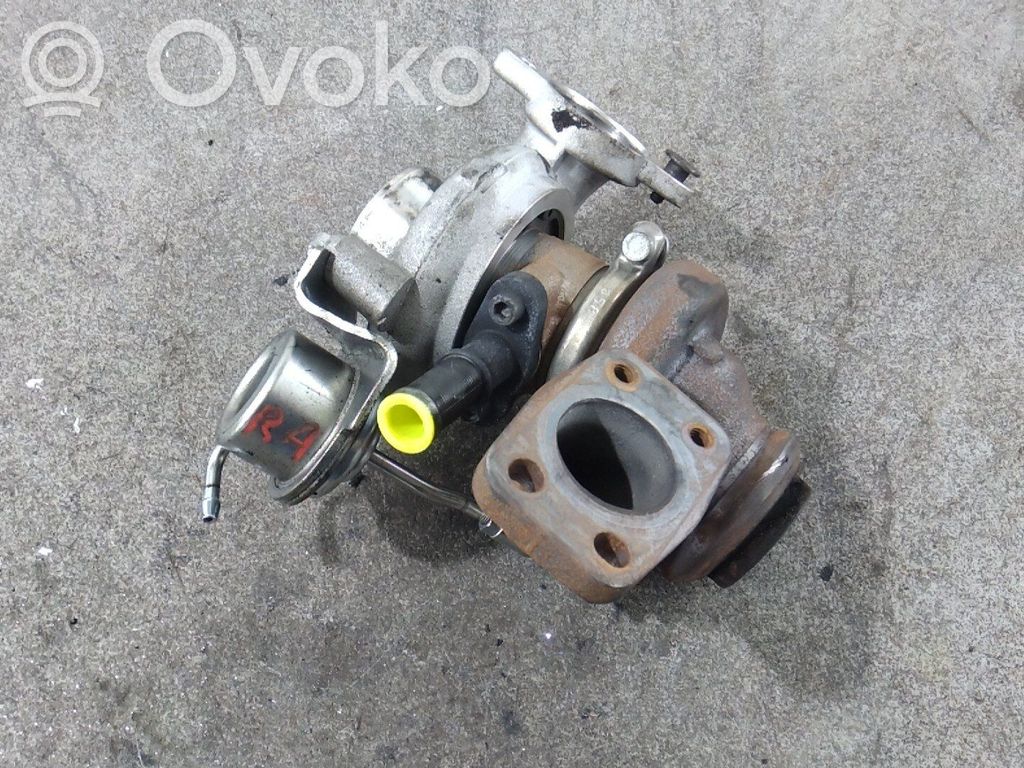 Turbo   1684949