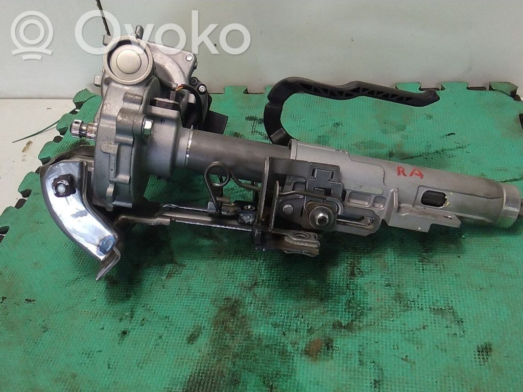 Lenksäule   GBFW32150A,GBFW32150A