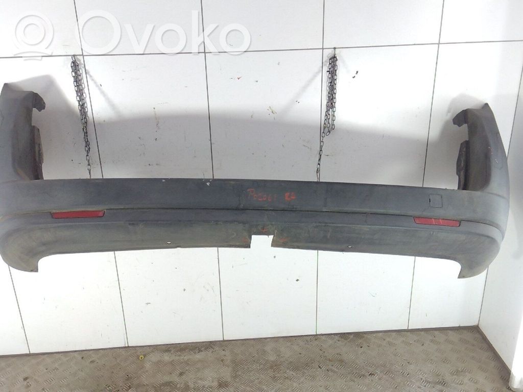 Puskuri   735497862