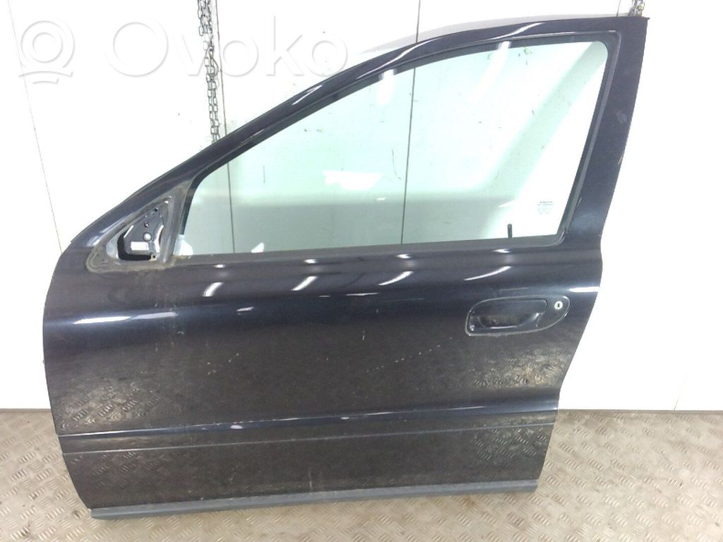 Volvo V70 Durvis 