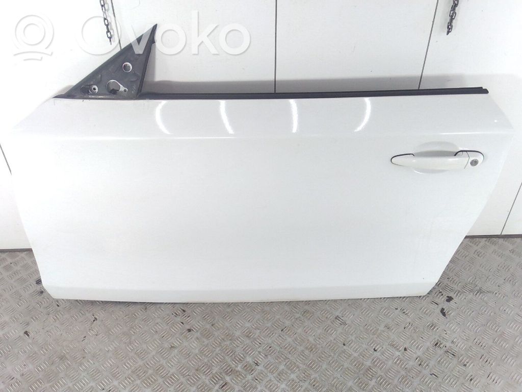 Дверь   HVID,41515A2A377