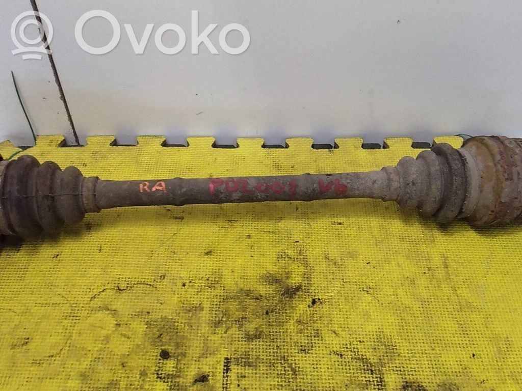 Takavetoakseli   33217547075