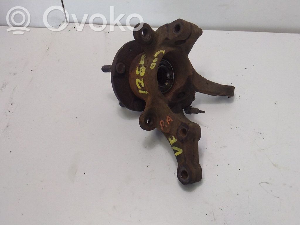 Achsschenkel vorne   517151Y000