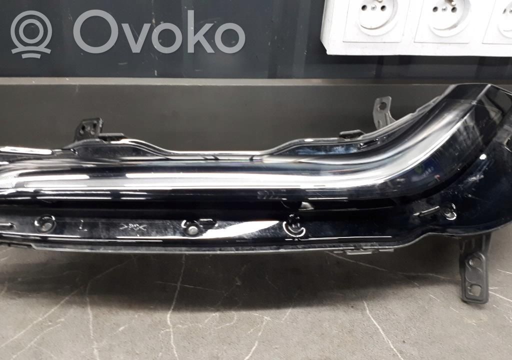 Renault Talisman Lampa przednia 