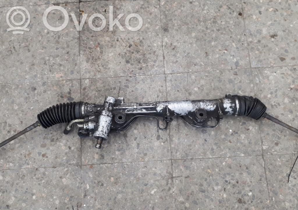 Ford Ka Рулевые рейки 