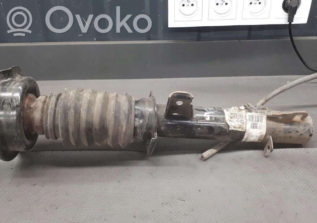 Mini One - Cooper R57 Stoßdämpfer vorne 