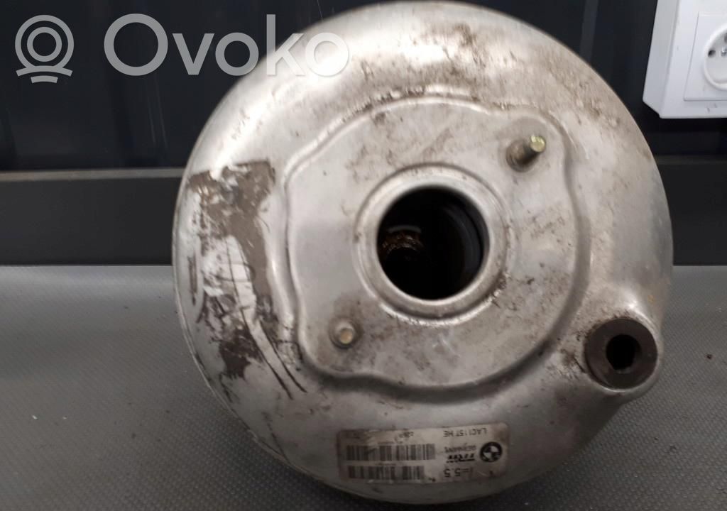 Stabdžių vakuumo pūslė   32480745