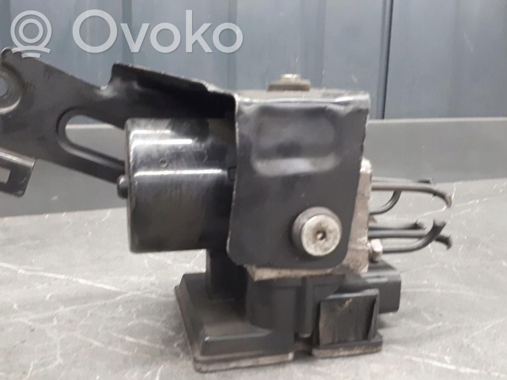 Lancia Ypsilon ABS Pump 