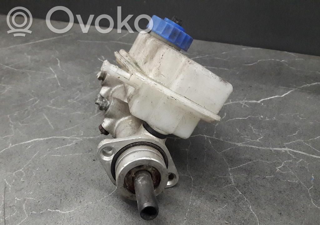 ABS-pumppu   1421801