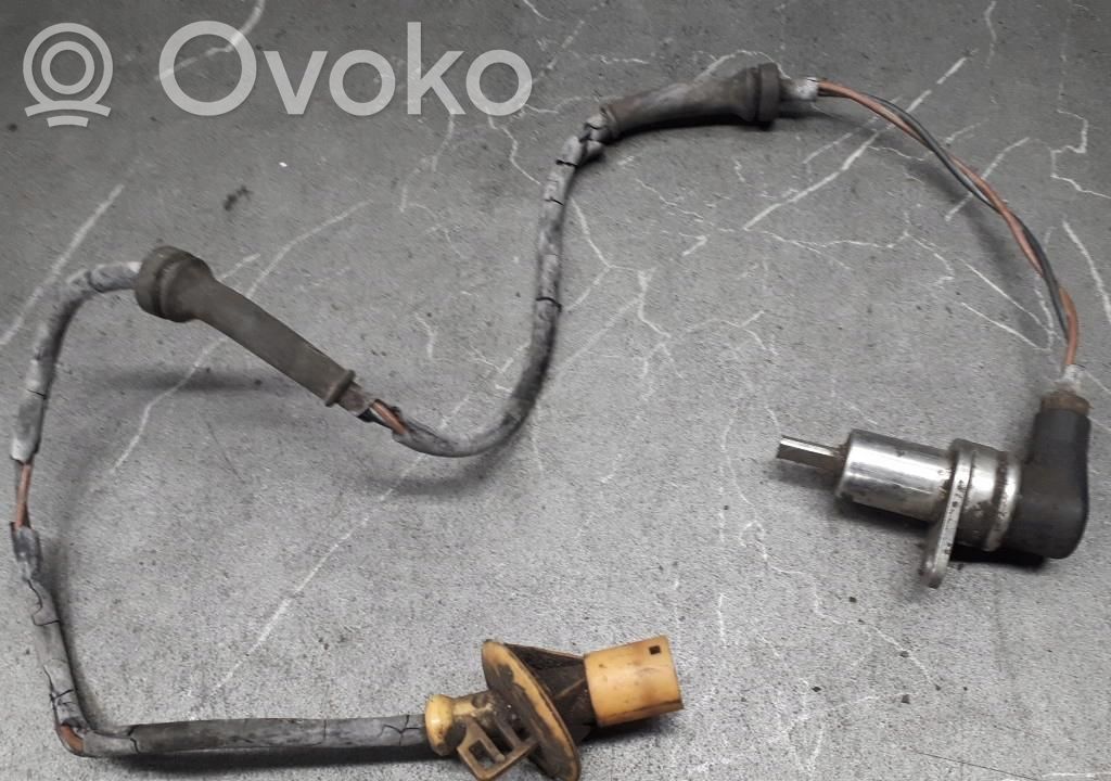 ABS Sensor   0265001135