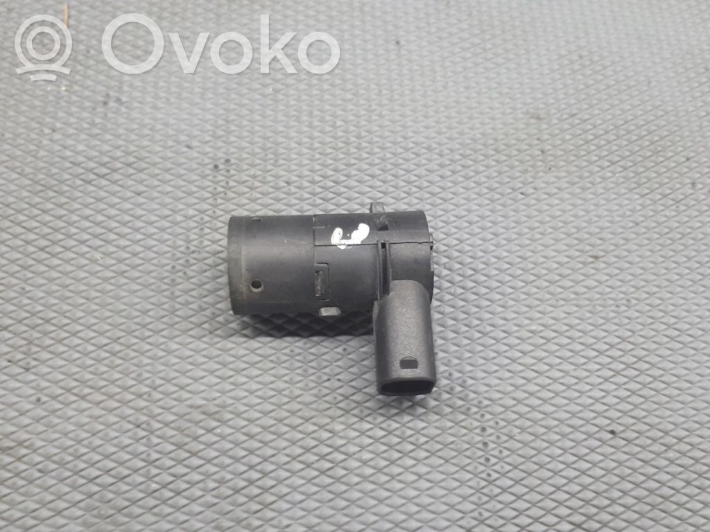 Parksensor PDC   1X4315K859BA