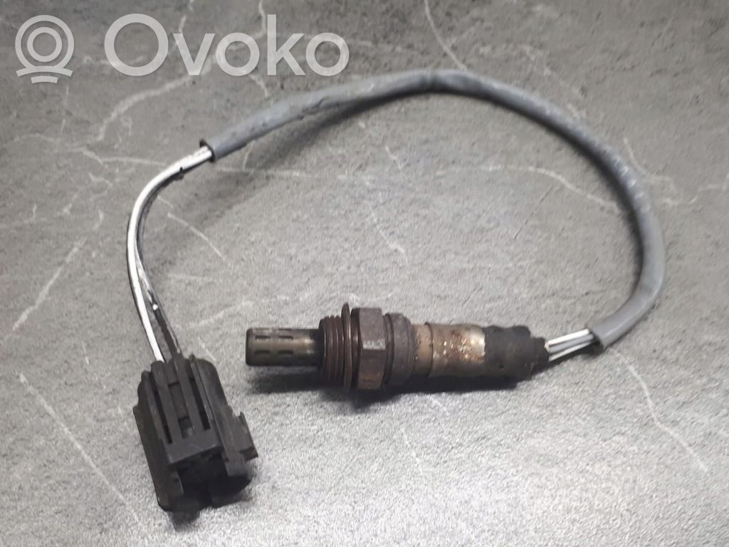 Lambda probe sensor   04606135AB