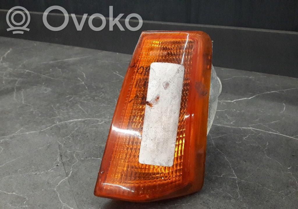 Opel Corsa E Clignotant avant 