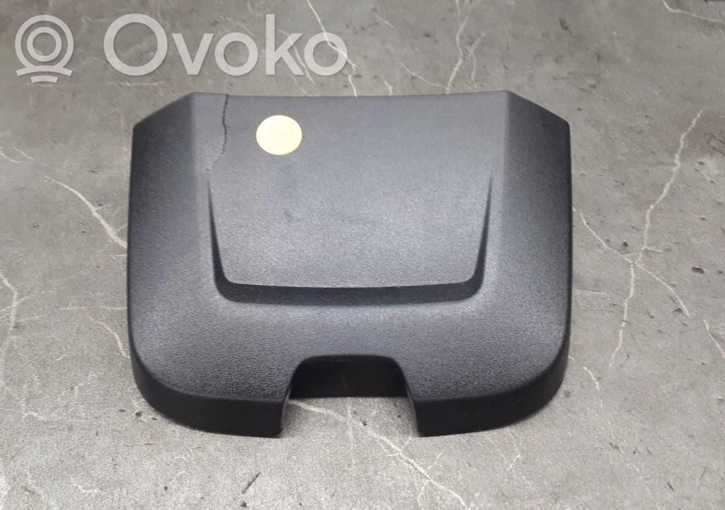 Camara trasera coche   4M8857519A
