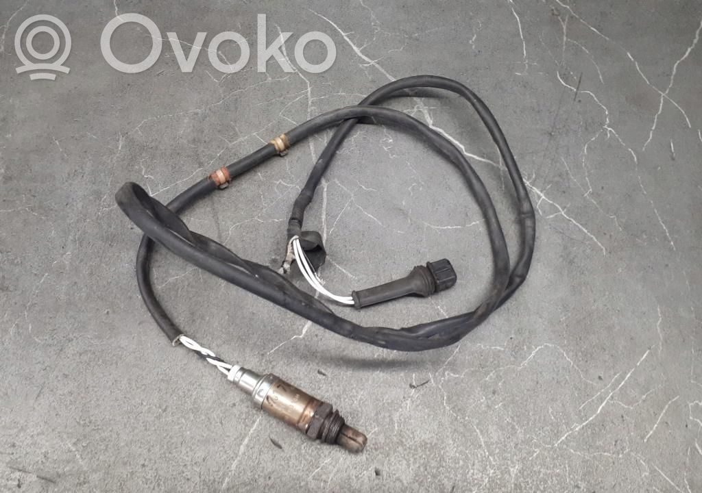 Volvo 940 Sonda lambda 
