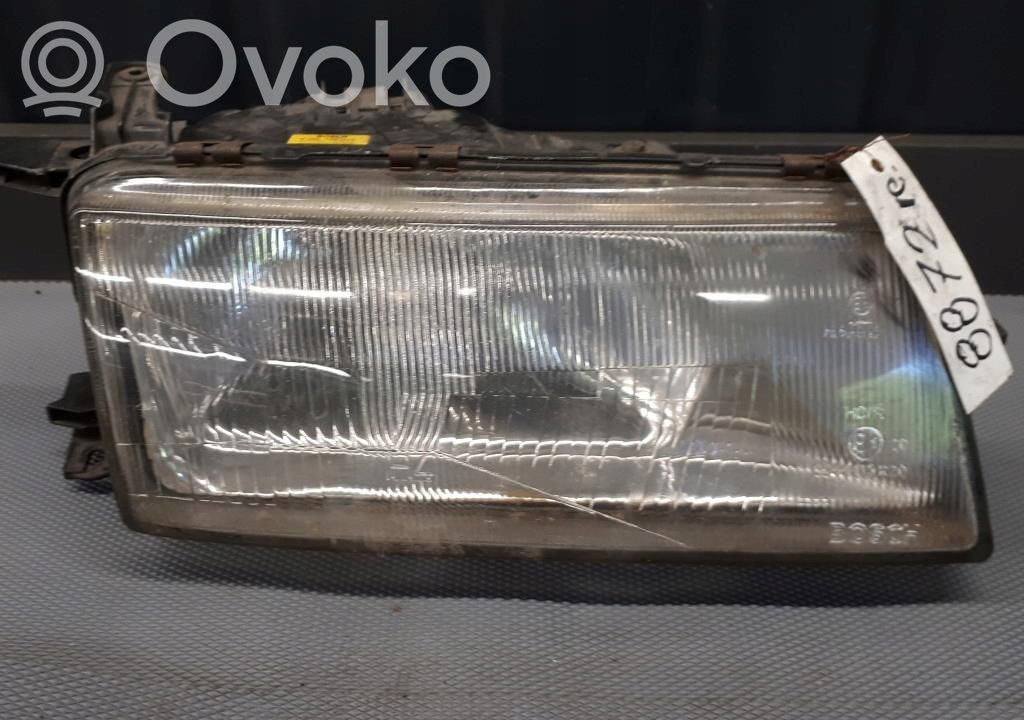 Opel Vectra A Scheinwerfer 