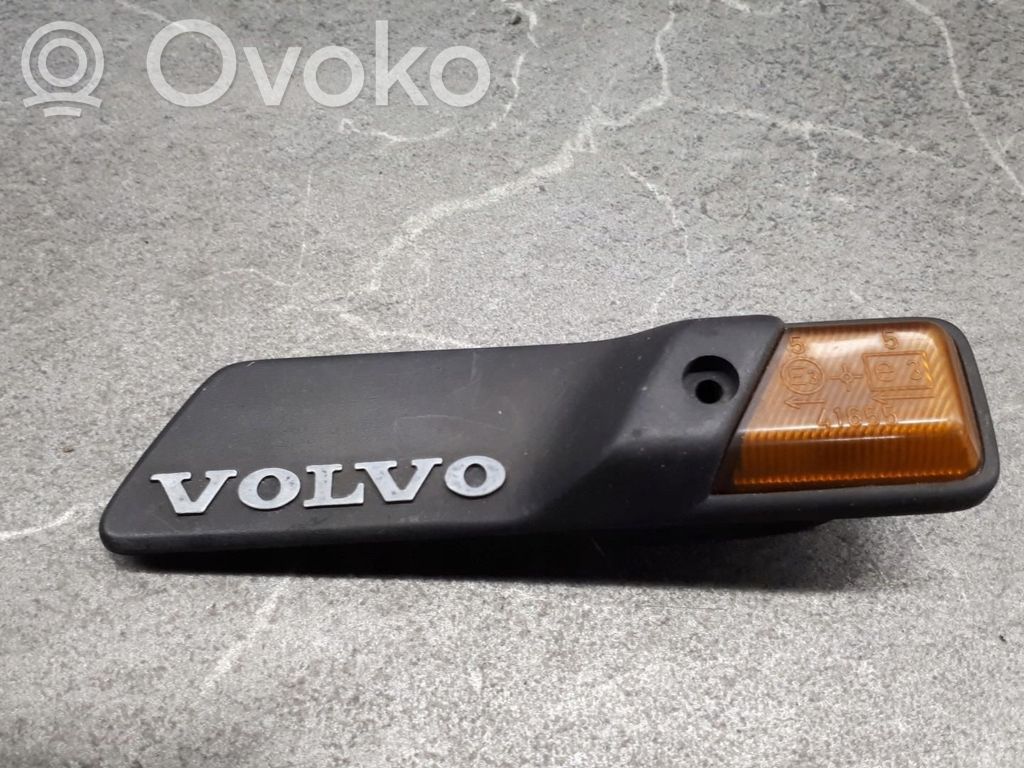 Volvo 440 Seitenblinker 