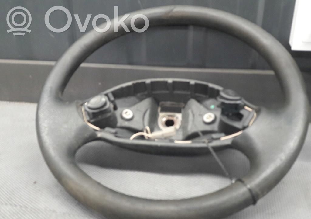 Ohjauspyörä   7700354605