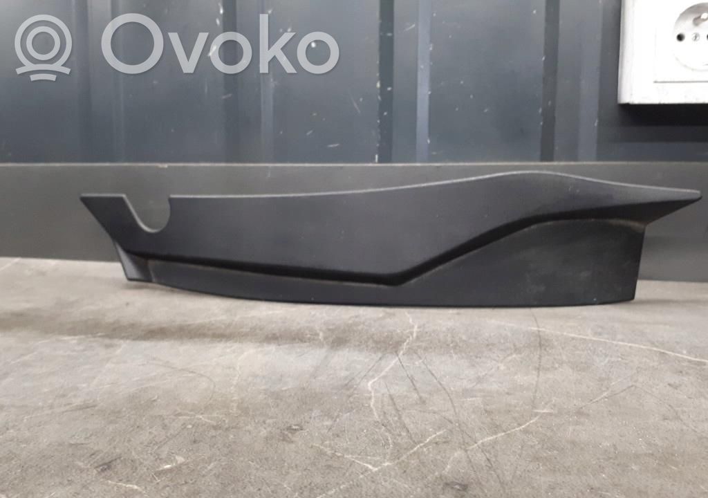 Kori   V97FB13K432AF