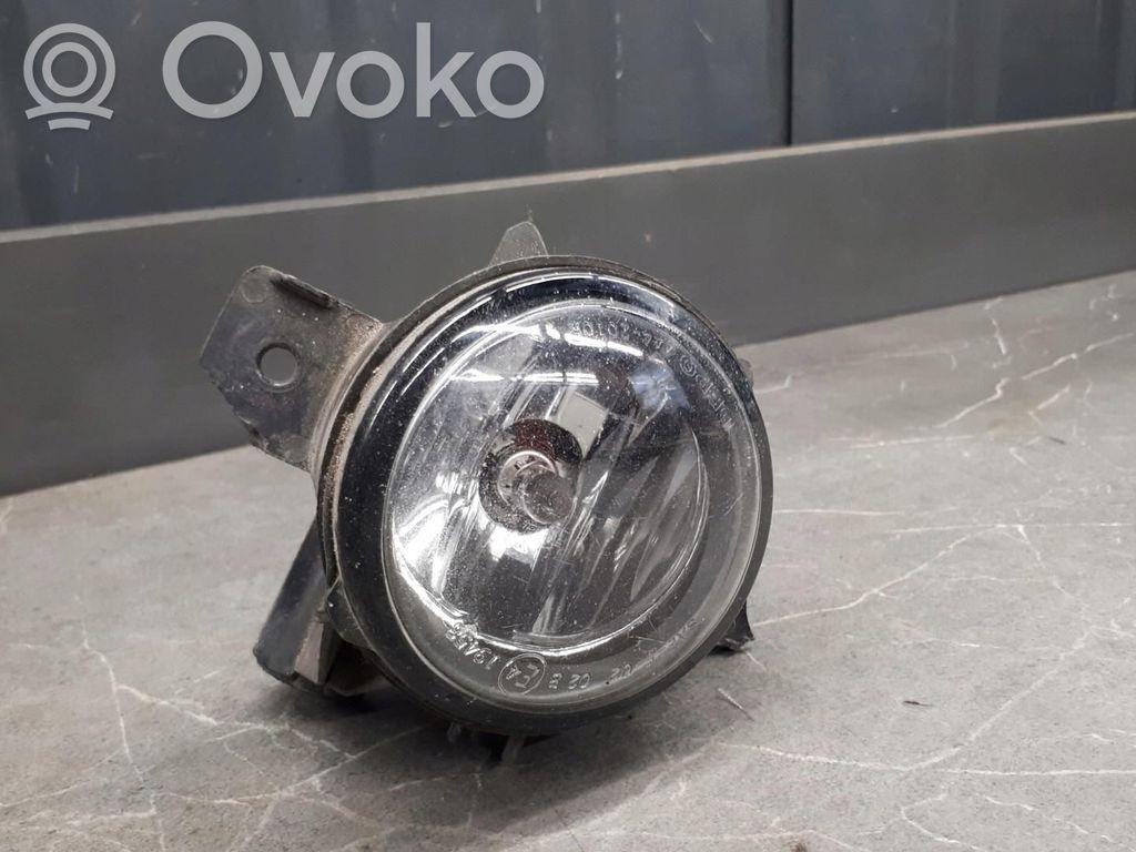 Etusumuvalo   084442010R